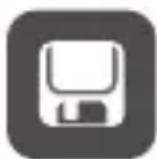 HUAWEI Ideos X5 - Précautions de sécurité - 10