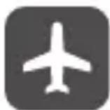 HUAWEI Ideos X5 - Précautions de sécurité - 6