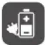 HUAWEI Ideos X5 - Précautions de sécurité - 13