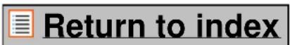 Yarvik Ingenia Horizon 5 - Language & input - 1