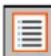 Yarvik Ingenia Horizon 5 - Warranty Statement - 1