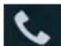 Yarvik Ingenia Horizon 5 - Telefonsamtaler - 3