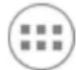 Yarvik Ingenia Horizon 5 - Menú Application (Aplicaciones) - 1