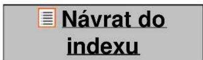 Yarvik Ingenia Horizon 5 - Apps (Aplikácie) - 2