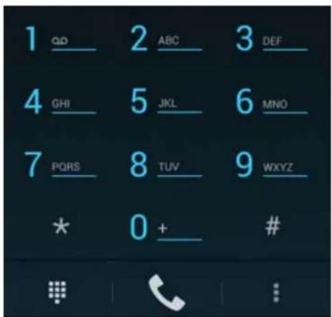 Yarvik Ingenia Horizon 5 - Klicanje - 2