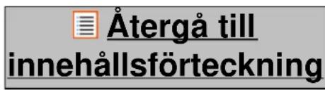 Yarvik Ingenia Horizon 5 - Kom åt microSD-kortet i ES-filutforskaren - 4