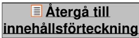 Yarvik Ingenia Horizon 5 - Att lägga till widgets och genväger till din startskärm 3.1 - 2