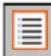 Yarvik Ingenia Horizon 5 - Apps (Aplicaciones) - 1