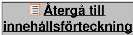 Yarvik Ingenia Horizon 5 - Att ställa in en bakgrund - 1