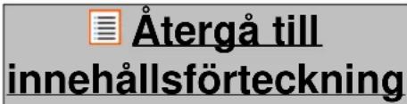 Yarvik Ingenia Horizon 5 - Bildskärm - 1