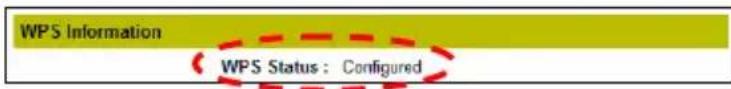 CONCEPTRONIC 150N WL - PORTUGUES - 4