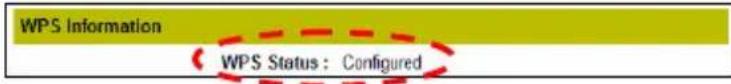 CONCEPTRONIC 150N WL - WPS - Pin-Code-Methode - 4