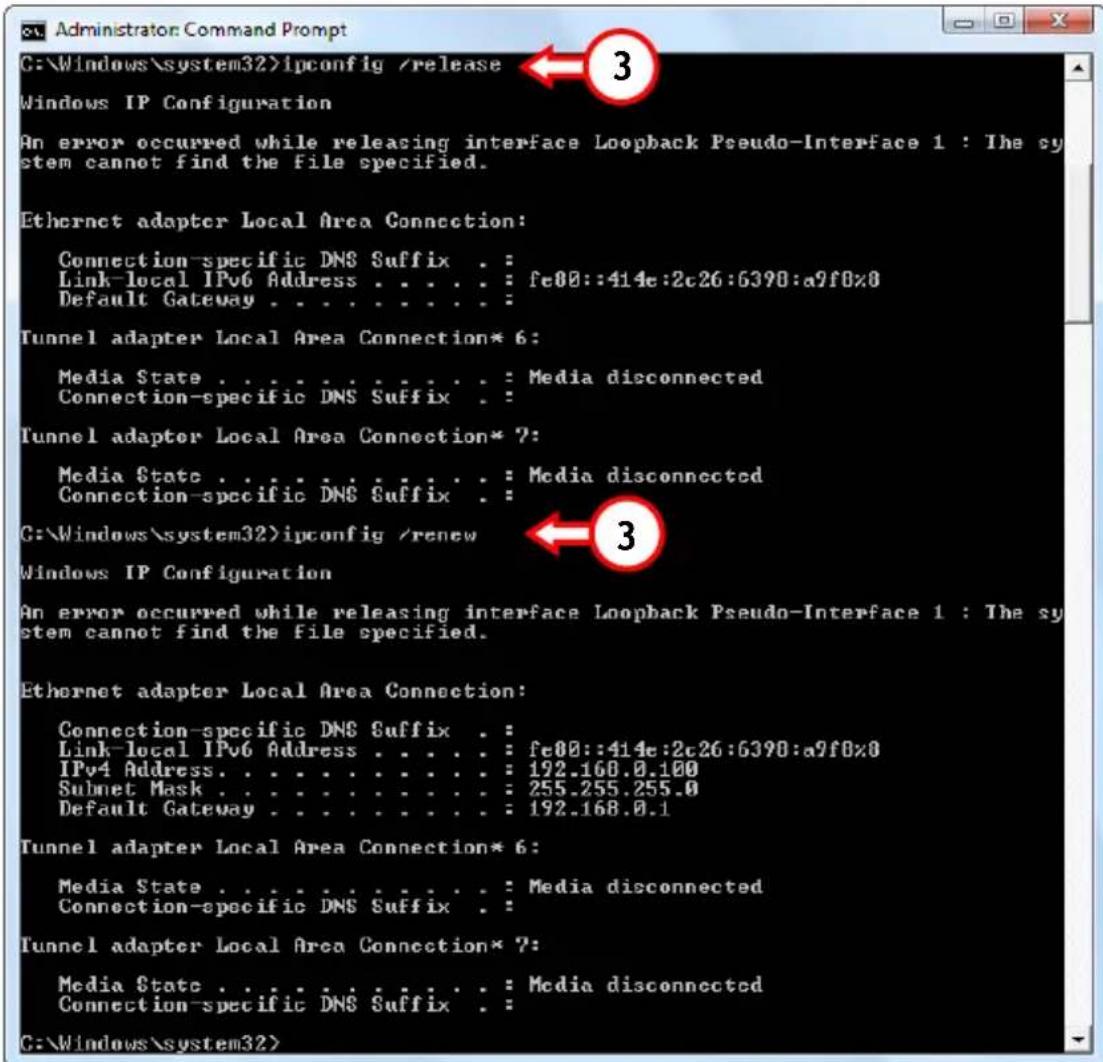 CONCEPTRONIC 150N WL - PORTUGUES - 1