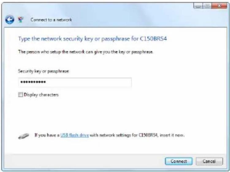 CONCEPTRONIC 150N WL - ENGLISH - 1