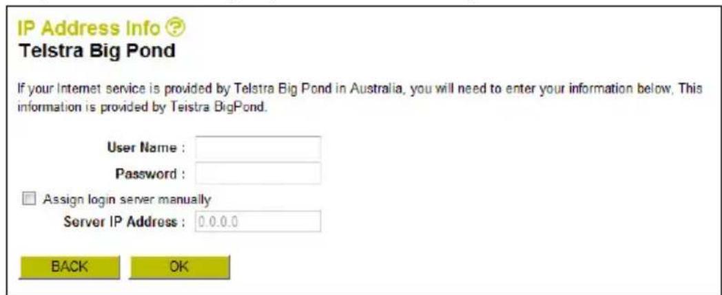 CONCEPTRONIC 150N WL - L2TP - 2