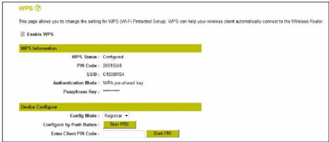 CONCEPTRONIC 150N WL - PORTUGUES - 1