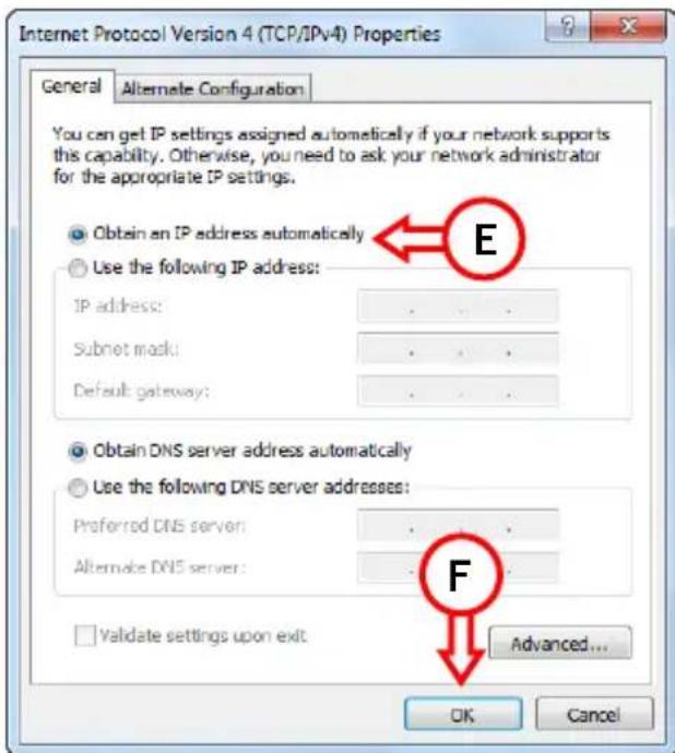 CONCEPTRONIC 150N WL - PORTUGUES - 2