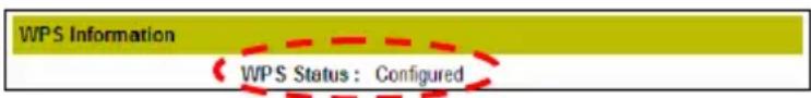 CONCEPTRONIC 150N WL - NEDERLANDS - 4