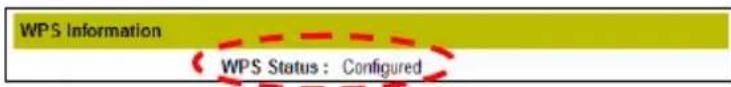 CONCEPTRONIC 150N WL - ESPANOL - 4
