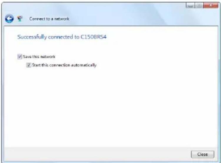 CONCEPTRONIC 150N WL - PORTUGUES - 2