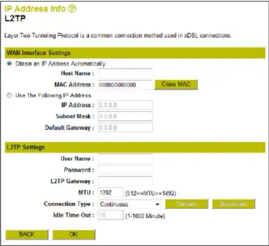 CONCEPTRONIC 150N WL - NEDERLANDS - 1
