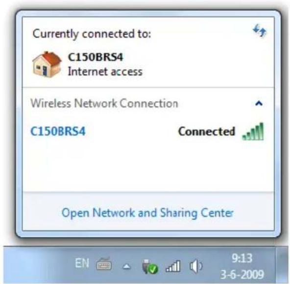 CONCEPTRONIC 150N WL - DEUTSCH - 3