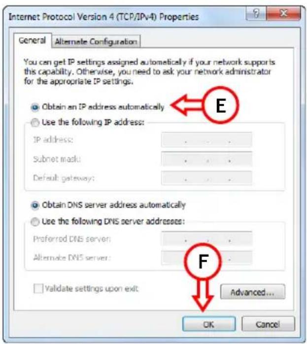 CONCEPTRONIC 150N WL - TÜRKÇE - 2