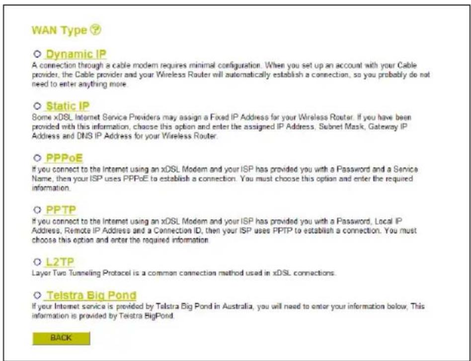 CONCEPTRONIC 150N WL - ENGLISH - 1