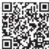 TP-LINK TDW8901G - Tether App - 1