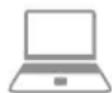 TP-LINK TDW8901G - Puθμiση μεσω Προγράματος Περιήνησης Ioτou (Web Browser) - 2