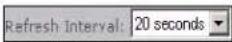 ZYXEL NBG416N - Status Screen (Router Mode) - 5