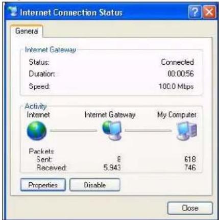 ZYXEL NBG416N - Auto-discover Your UPnP-enabled Network Device - 6