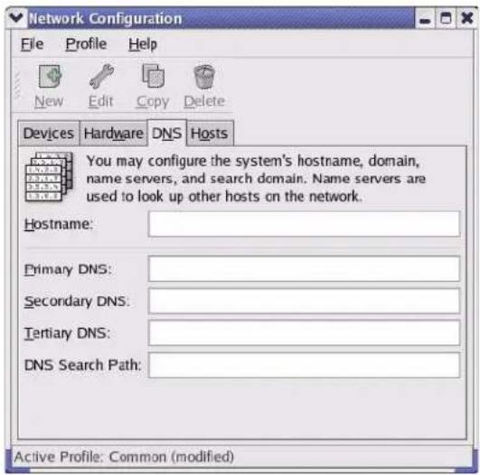 ZYXEL NBG416N - Using the K Desktop Environment (KDE) - 3