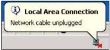 ZYXEL NBG416N - Firmware Upload Screen - 3