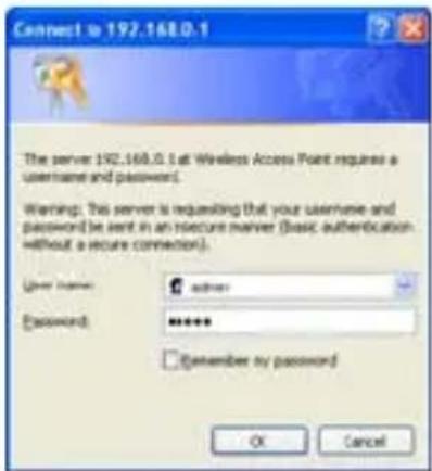 Approx 4Port LiteN - Adicional computadores ao Router Wireless-N - 2