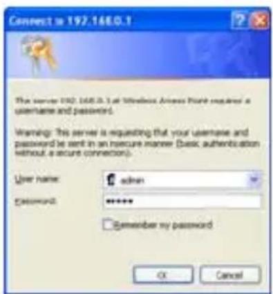 Approx appR300V2 - Hinzufugen von Computern an kabellosen N Router - 2