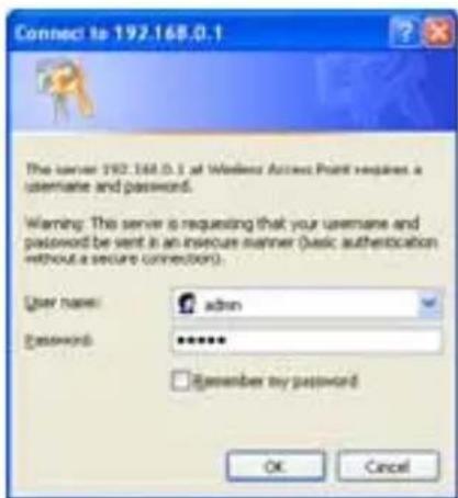 Approx appR300V2 - Ajout d'ordinateurs au routeur sans fil-N - 2