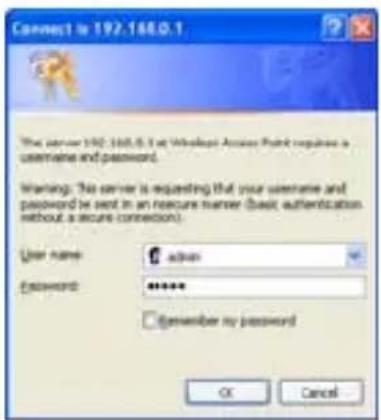 Approx appR300V2 - Aggiunta di computer al Router Wireless-N - 2