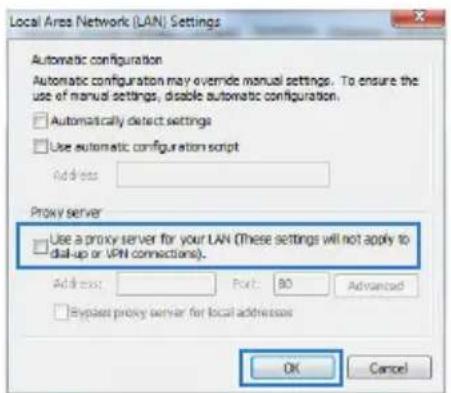 ASUS RTN53 - Windows® 7 - 2