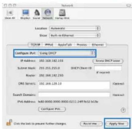 ASUS RTN53 - MACOS - 4