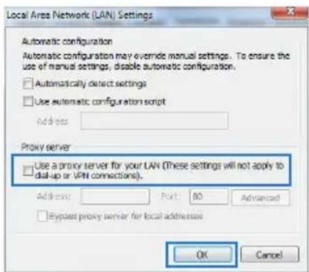ASUS RTN53 - Windows 7 - 2
