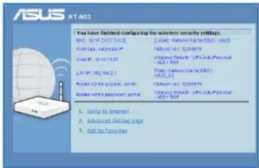 ASUS RTN53 - NOTAS: - 4