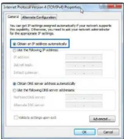 ASUS RTN53 - MACOS - 3