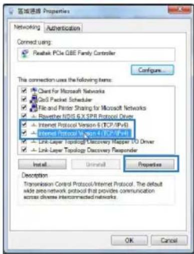 ASUS RTN53 - Windows® 7 - 1
