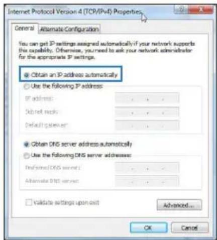 ASUS RTN53 - Windows® 7 - 2