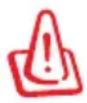 ASUS RTN53 - IMPORTANT NOTE: - 1