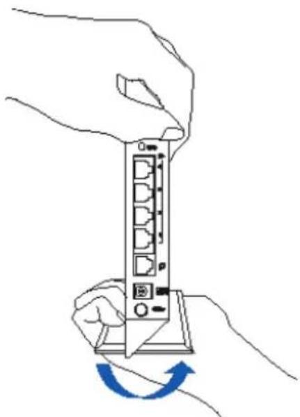 ASUS RTN53 - REMARQUE : - 1
