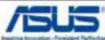 ASUS RTN53 - EC Declaration of Conformity - 1
