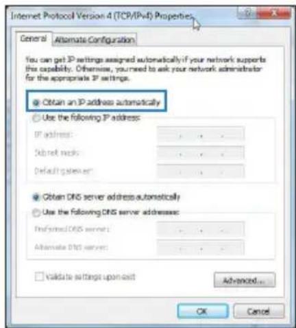 ASUS RTN53 - Windows® 7 - 2