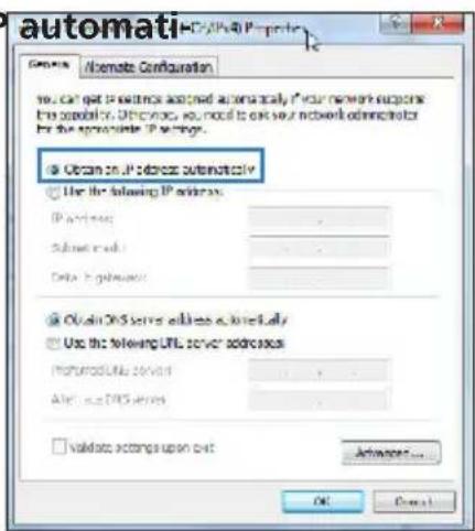 ASUS RTN53 - Sous MAC OS - 1
